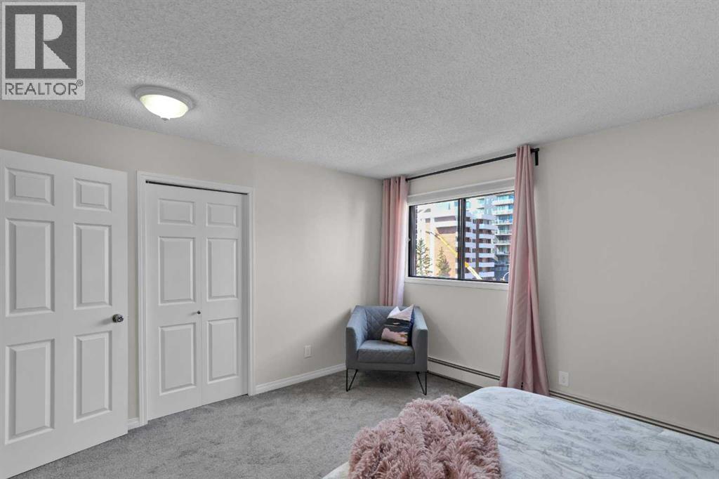 503, 1234 14 Avenue SW, Calgary, Alberta  T3C 0V9 - Photo 11 - A2311423
