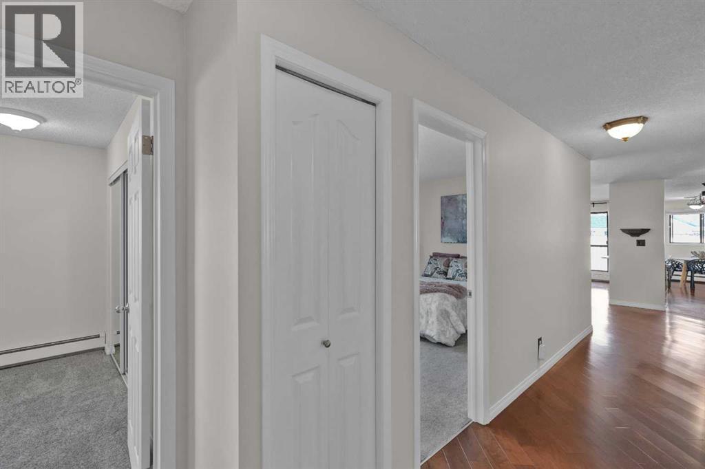 503, 1234 14 Avenue SW, Calgary, Alberta  T3C 0V9 - Photo 4 - A2311423