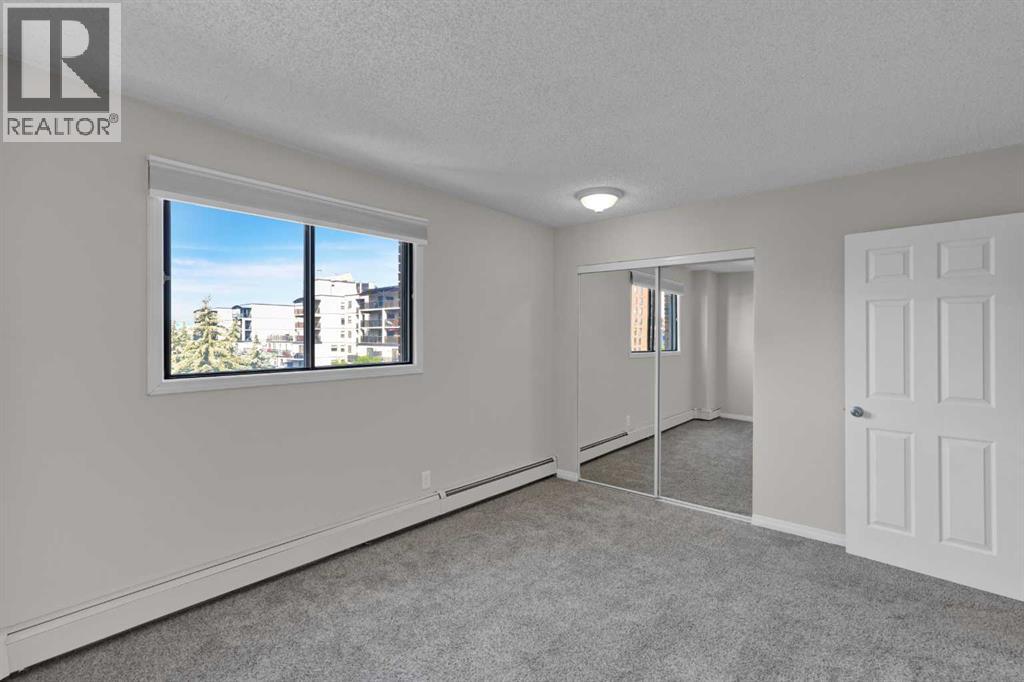 503, 1234 14 Avenue SW, Calgary, Alberta  T3C 0V9 - Photo 13 - A2311423