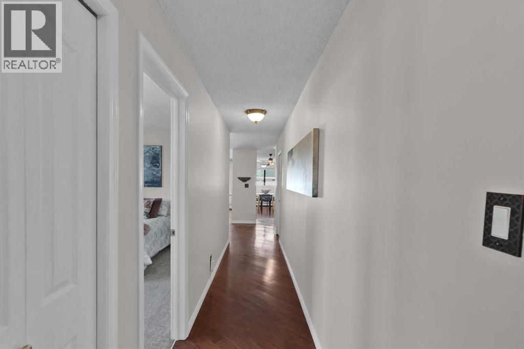 503, 1234 14 Avenue SW, Calgary, Alberta  T3C 0V9 - Photo 5 - A2311423