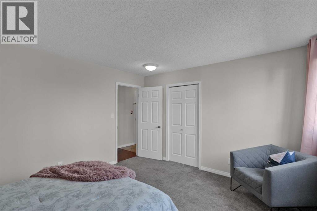 503, 1234 14 Avenue SW, Calgary, Alberta  T3C 0V9 - Photo 10 - A2311423