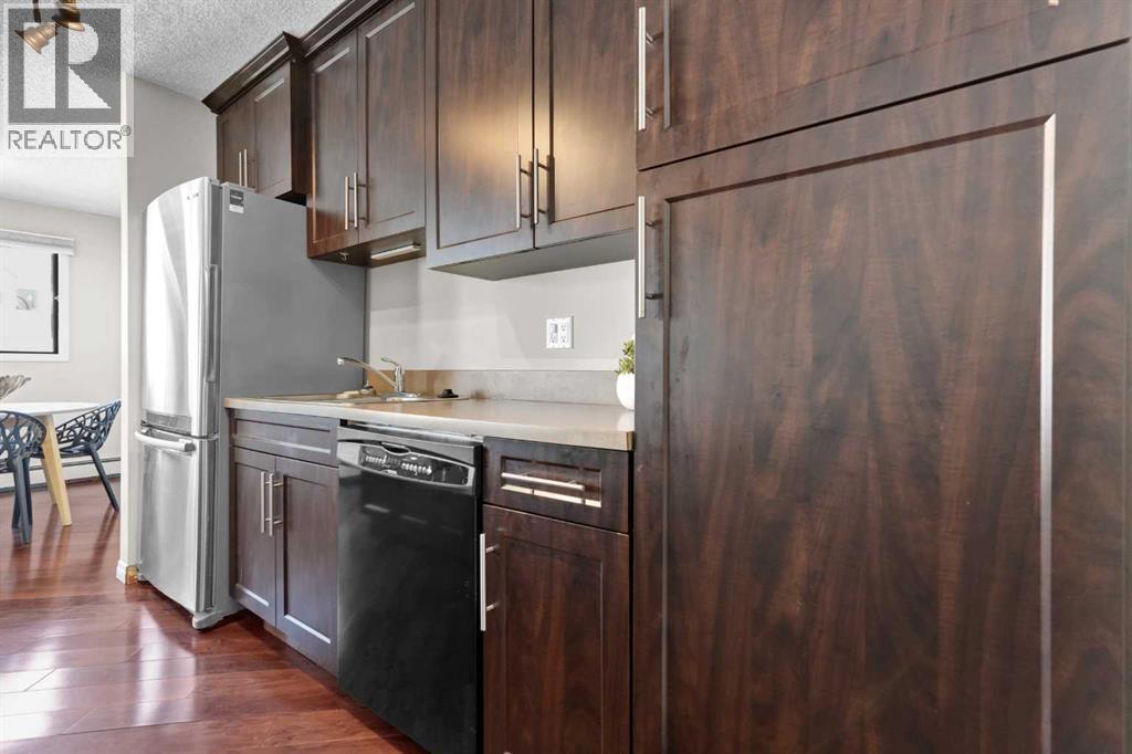 503, 1234 14 Avenue SW, Calgary, Alberta  T3C 0V9 - Photo 24 - A2311423