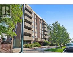 503, 1234 14 Avenue SW, Calgary, Alberta