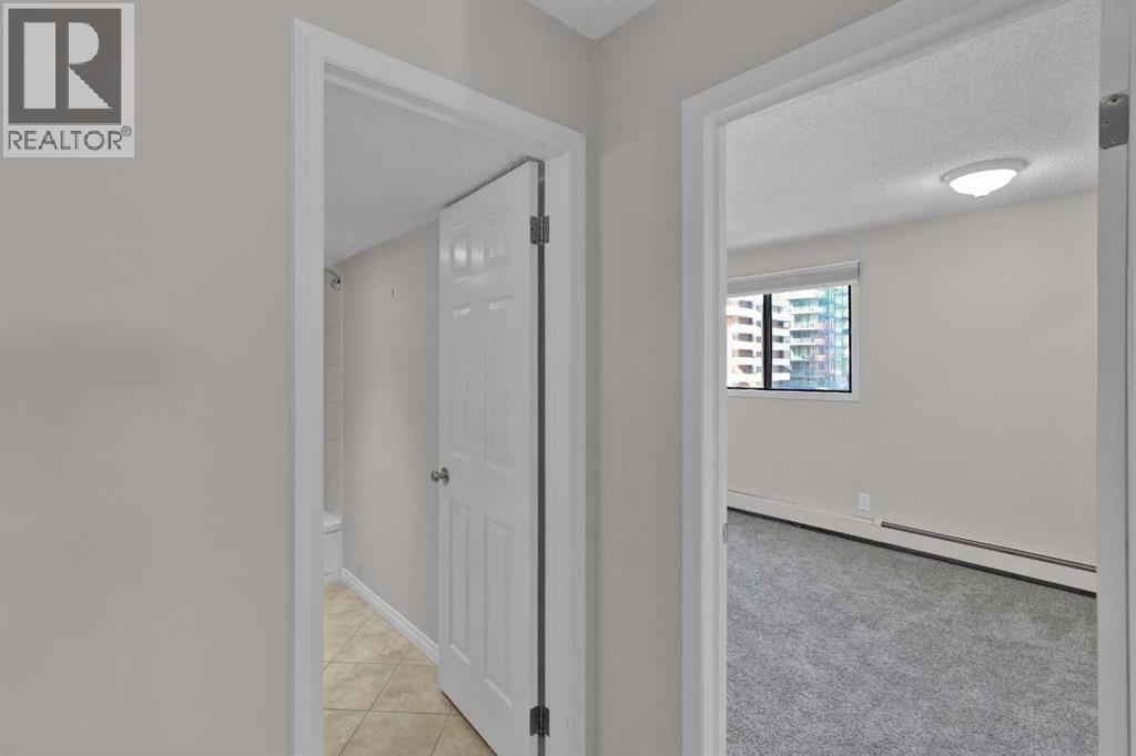 503, 1234 14 Avenue SW, Calgary, Alberta  T3C 0V9 - Photo 6 - A2311423
