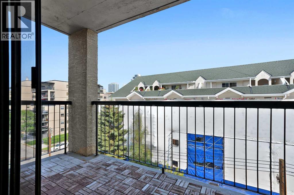 503, 1234 14 Avenue SW, Calgary, Alberta  T3C 0V9 - Photo 26 - A2311423