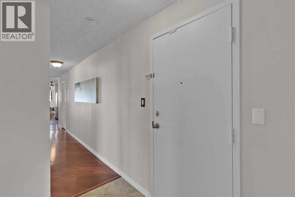 503, 1234 14 Avenue SW, Calgary, Alberta  T3C 0V9 - Photo 7 - A2311423