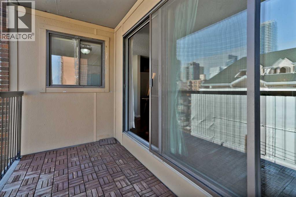 503, 1234 14 Avenue SW, Calgary, Alberta  T3C 0V9 - Photo 28 - A2311423