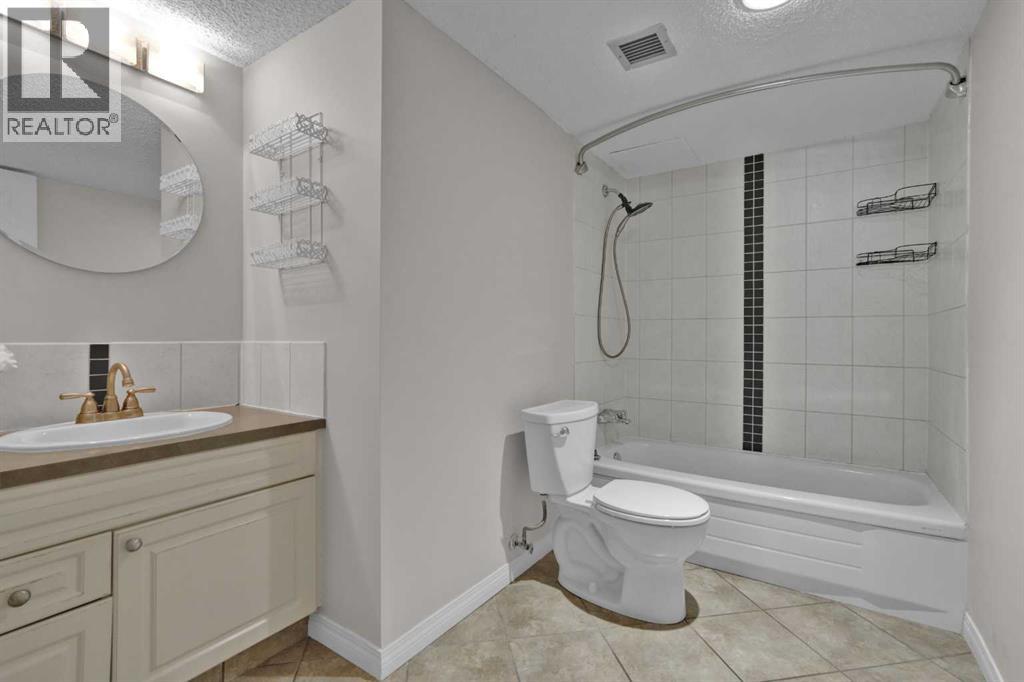 503, 1234 14 Avenue SW, Calgary, Alberta  T3C 0V9 - Photo 8 - A2311423