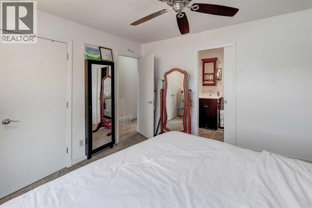 148 Rundlecairn Rise NE, Calgary, Alberta  T1Y 2Y3 - Photo 12 - A2322193