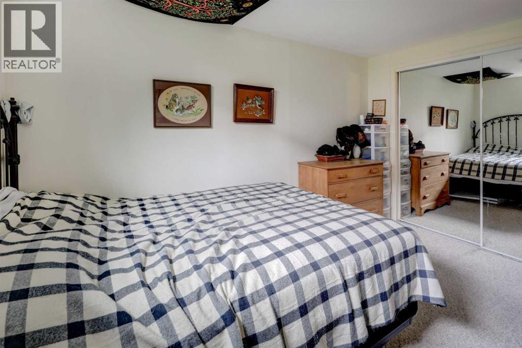 148 Rundlecairn Rise NE, Calgary, Alberta  T1Y 2Y3 - Photo 24 - A2322193