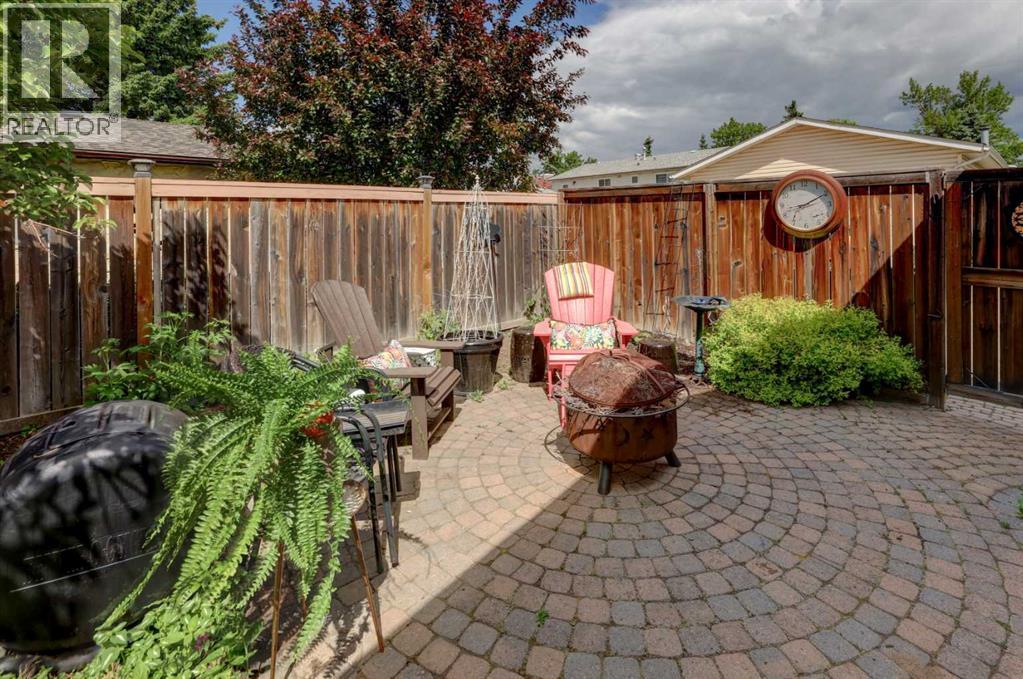 148 Rundlecairn Rise NE, Calgary, Alberta  T1Y 2Y3 - Photo 26 - A2322193