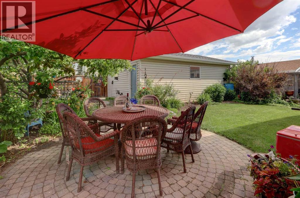 148 Rundlecairn Rise NE, Calgary, Alberta  T1Y 2Y3 - Photo 27 - A2322193