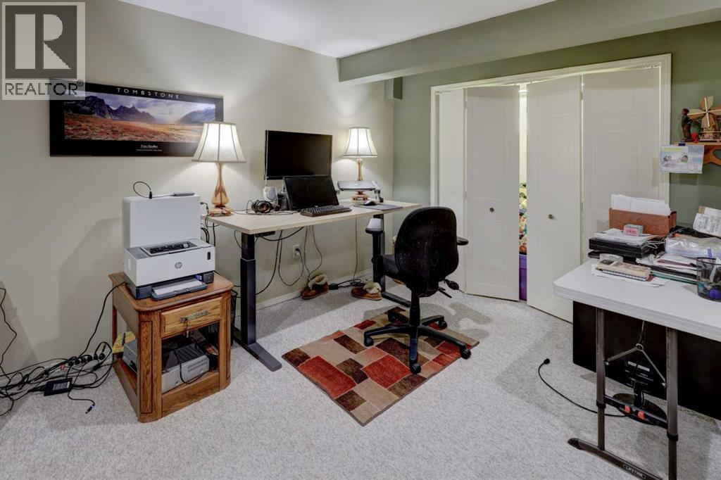 148 Rundlecairn Rise NE, Calgary, Alberta  T1Y 2Y3 - Photo 21 - A2322193
