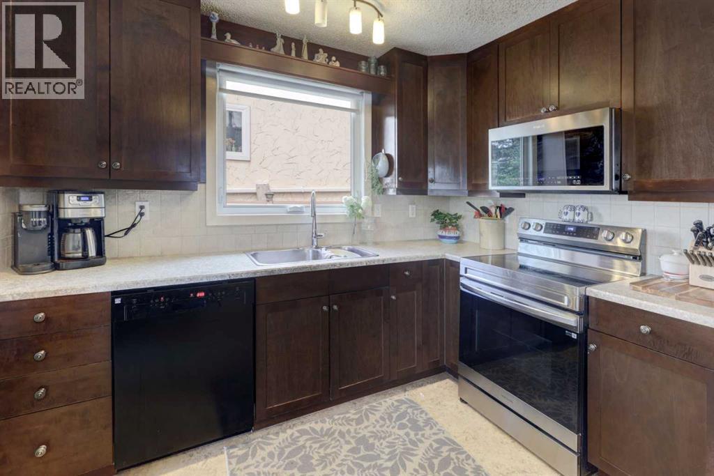 148 Rundlecairn Rise NE, Calgary, Alberta  T1Y 2Y3 - Photo 8 - A2322193