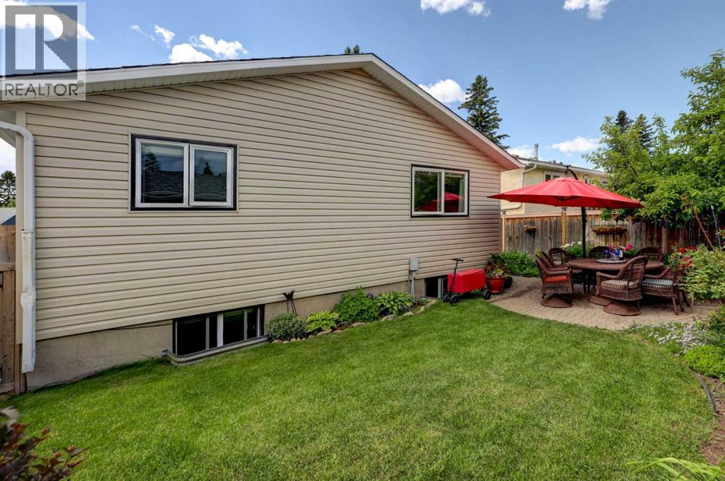 148 Rundlecairn Rise NE, Calgary, Alberta  T1Y 2Y3 - Photo 29 - A2322193