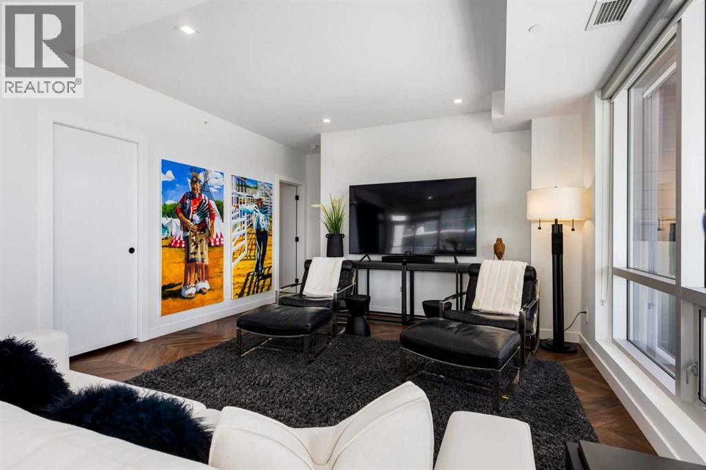 502, 8445 Broadcast Avenue Sw, Calgary, Alberta  T3H 6B6 - Photo 16 - A2324957