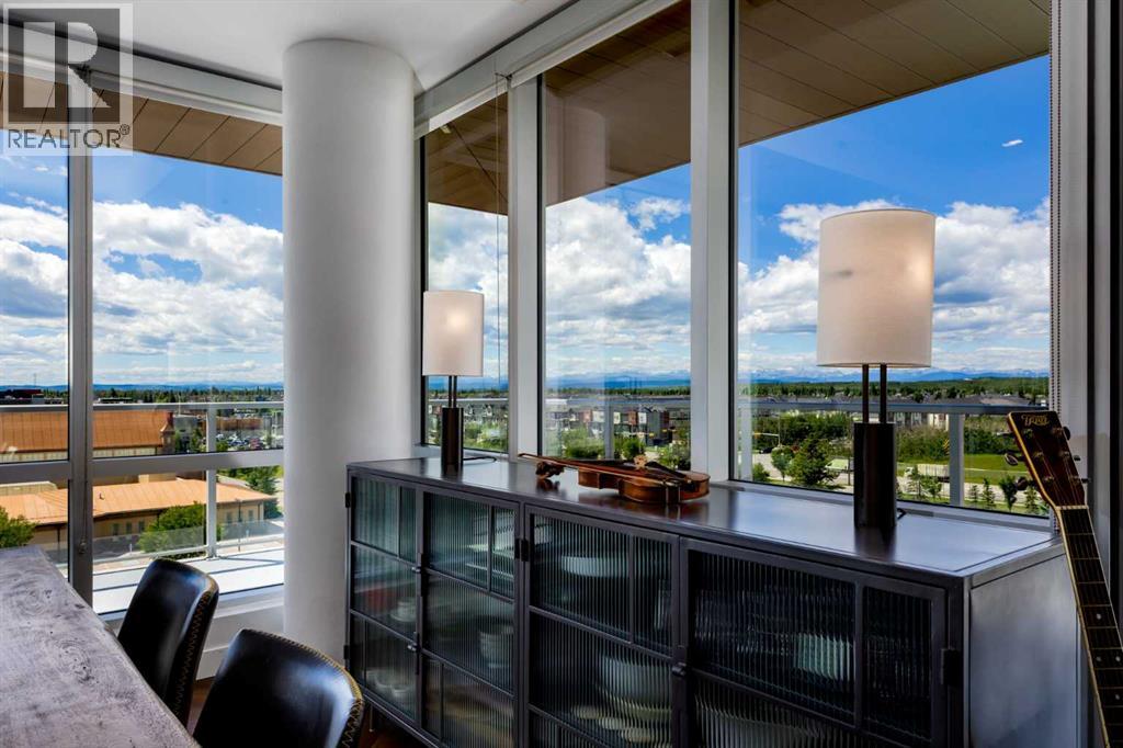 502, 8445 Broadcast Avenue Sw, Calgary, Alberta  T3H 6B6 - Photo 15 - A2324957