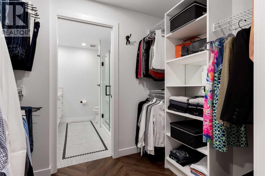 502, 8445 Broadcast Avenue Sw, Calgary, Alberta  T3H 6B6 - Photo 21 - A2324957