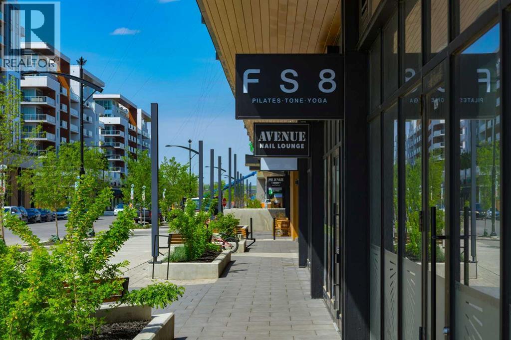502, 8445 Broadcast Avenue Sw, Calgary, Alberta  T3H 6B6 - Photo 40 - A2324957