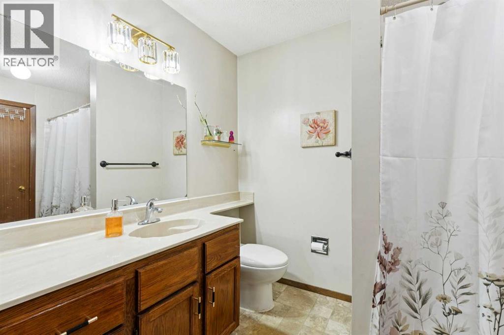 156 Falshire Close NE, Calgary, Alberta  T3J 3A1 - Photo 22 - A2325864