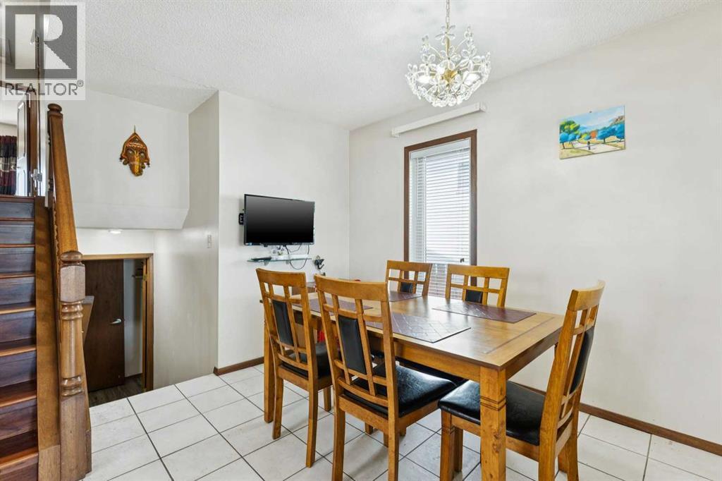 156 Falshire Close NE, Calgary, Alberta  T3J 3A1 - Photo 10 - A2325864