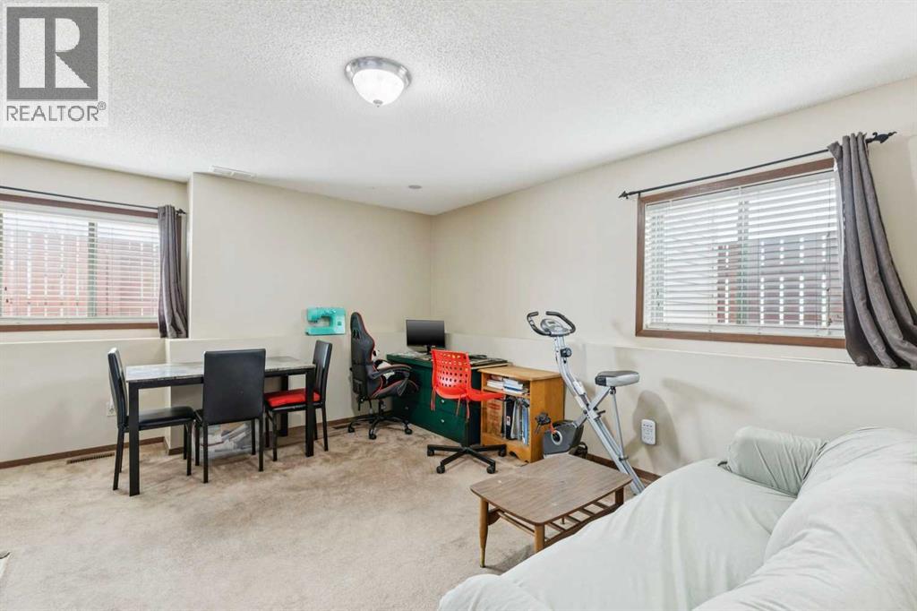 156 Falshire Close NE, Calgary, Alberta  T3J 3A1 - Photo 26 - A2325864