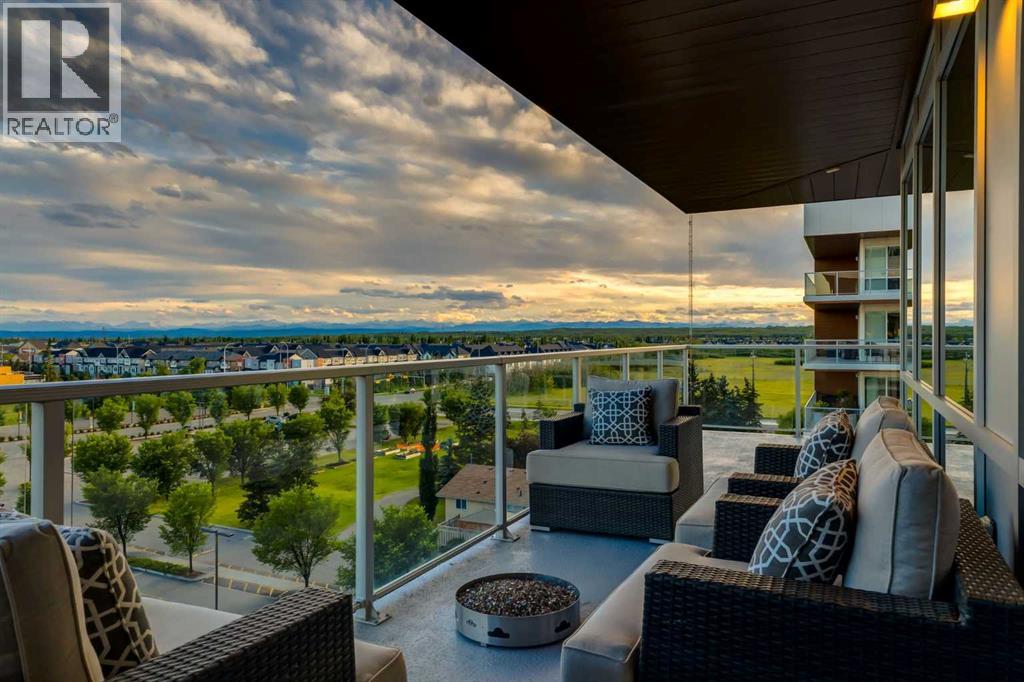 502, 8445 Broadcast Avenue Sw, Calgary, Alberta  T3H 6B6 - Photo 27 - A2324957