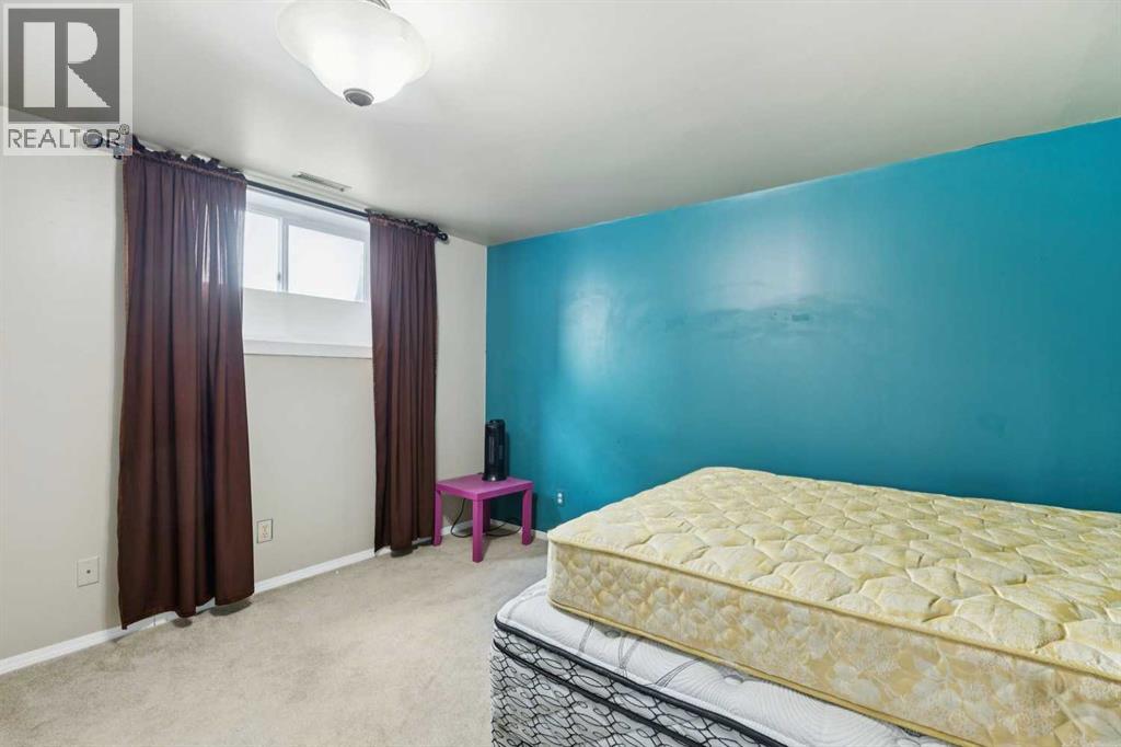 156 Falshire Close NE, Calgary, Alberta  T3J 3A1 - Photo 31 - A2325864