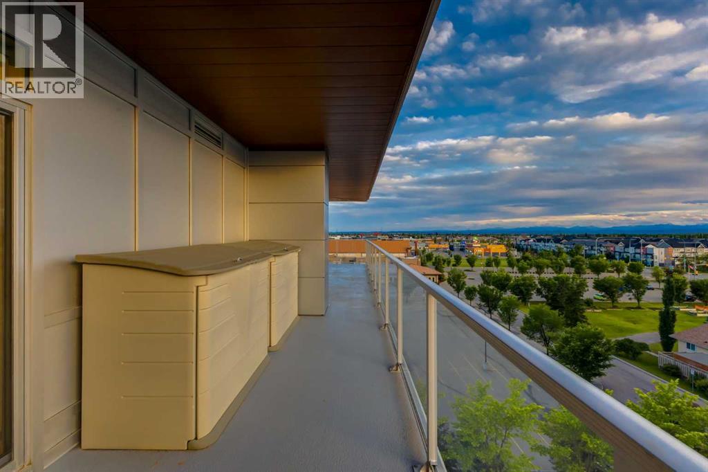 502, 8445 Broadcast Avenue Sw, Calgary, Alberta  T3H 6B6 - Photo 32 - A2324957