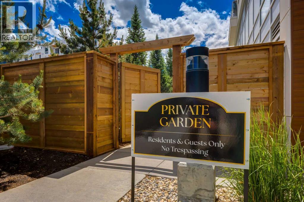 502, 8445 Broadcast Avenue Sw, Calgary, Alberta  T3H 6B6 - Photo 33 - A2324957