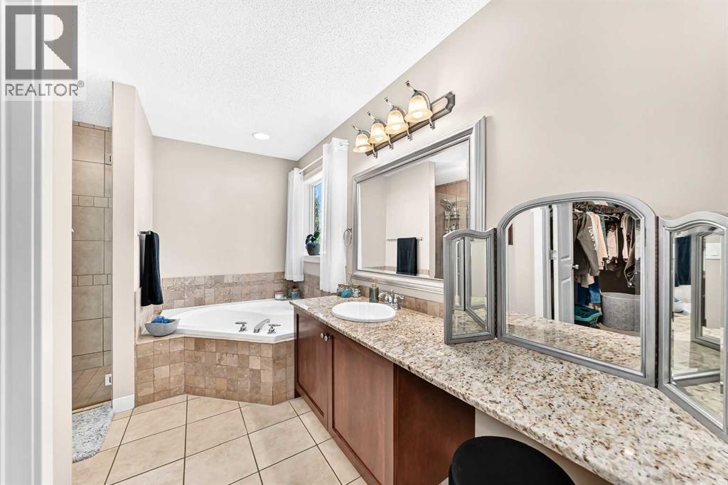182 Cranfield Manor SE, Calgary, Alberta  T3M 1K7 - Photo 26 - A2334150