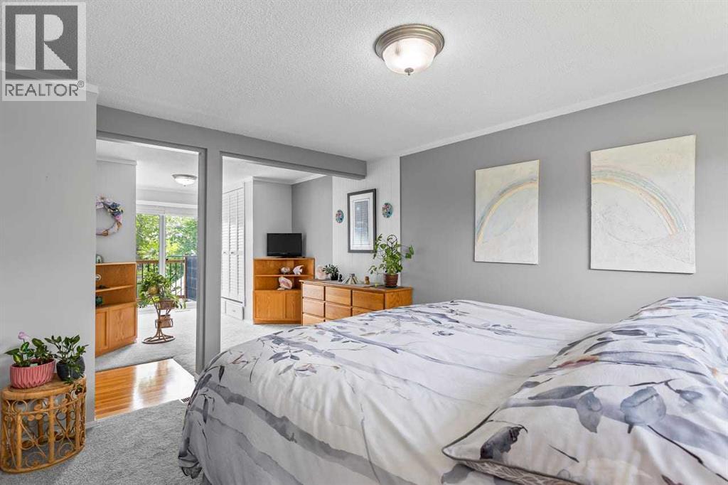5019 Marshall Road NE, Calgary, Alberta  T2A 2Y7 - Photo 16 - A2336835
