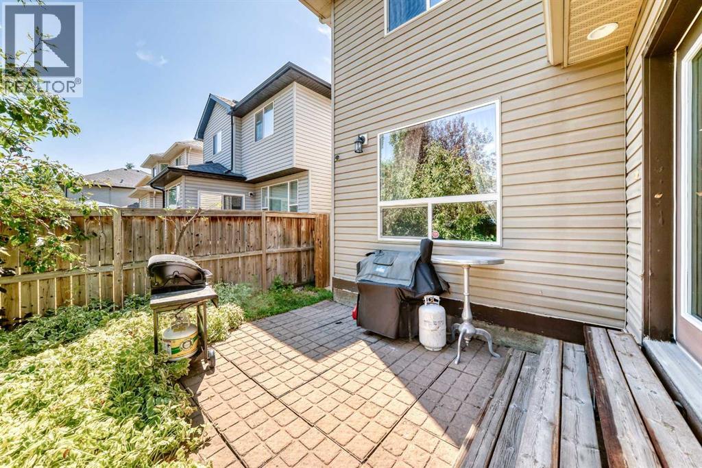 182 Cranfield Manor SE, Calgary, Alberta  T3M 1K7 - Photo 40 - A2334150
