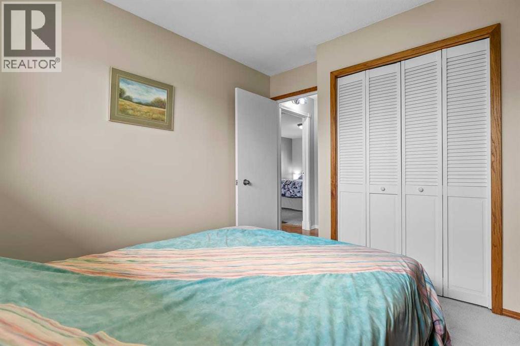 5019 Marshall Road NE, Calgary, Alberta  T2A 2Y7 - Photo 21 - A2336835