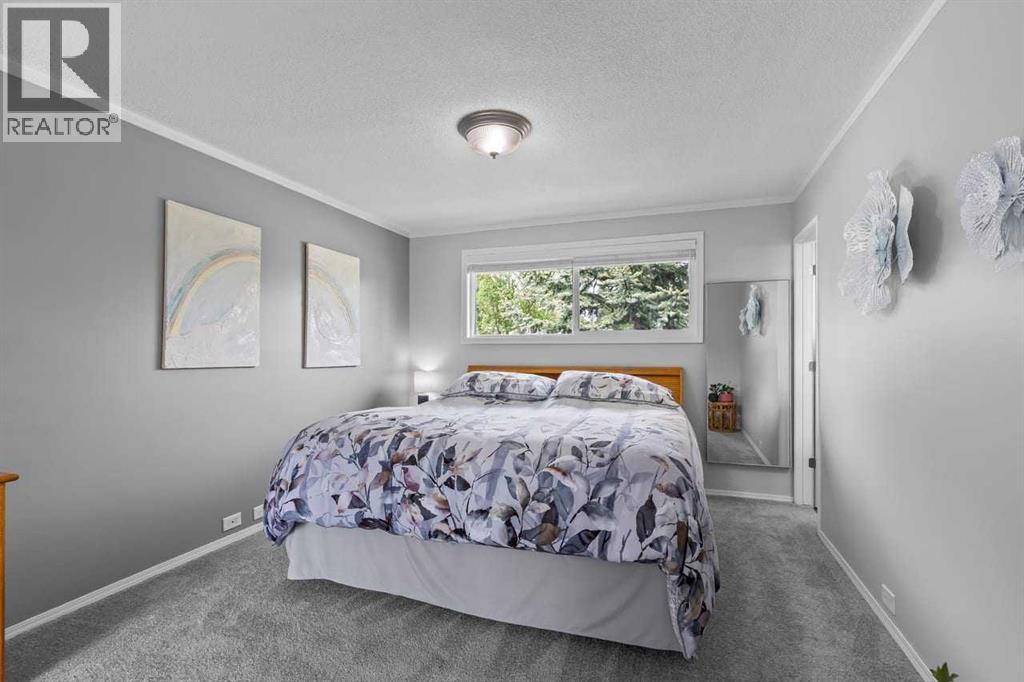 5019 Marshall Road NE, Calgary, Alberta  T2A 2Y7 - Photo 14 - A2336835