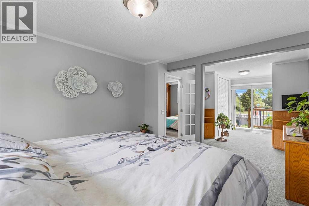 5019 Marshall Road NE, Calgary, Alberta  T2A 2Y7 - Photo 15 - A2336835