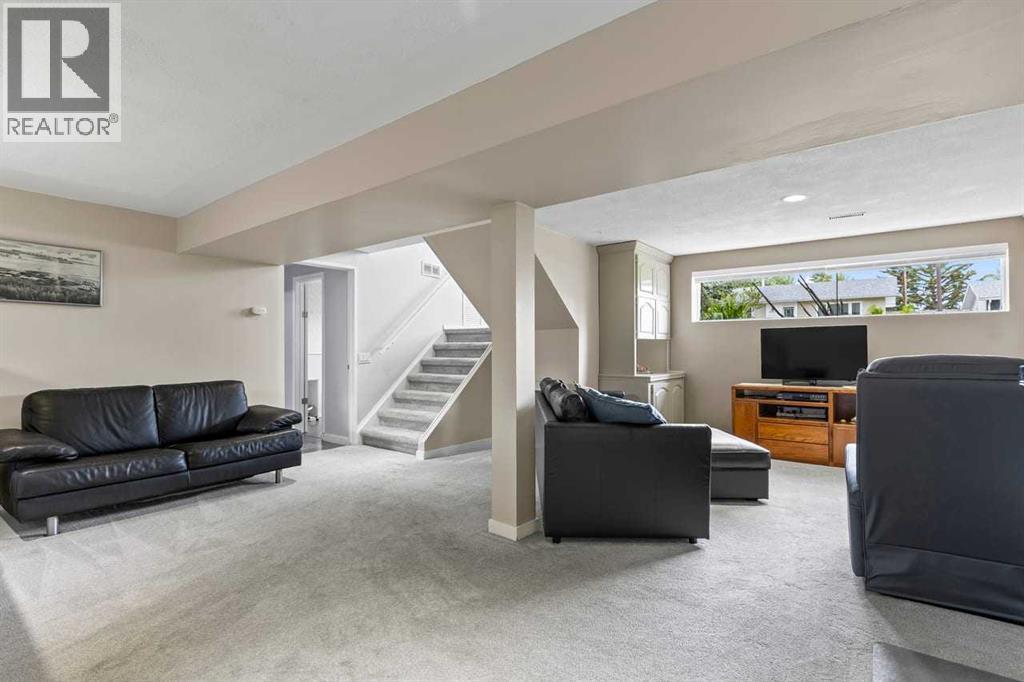 5019 Marshall Road NE, Calgary, Alberta  T2A 2Y7 - Photo 25 - A2336835