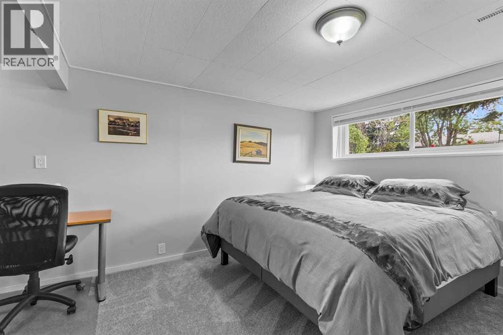 5019 Marshall Road NE, Calgary, Alberta  T2A 2Y7 - Photo 30 - A2336835