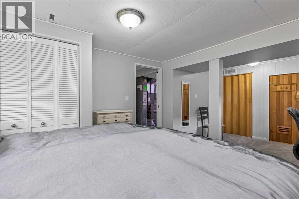 5019 Marshall Road NE, Calgary, Alberta  T2A 2Y7 - Photo 31 - A2336835