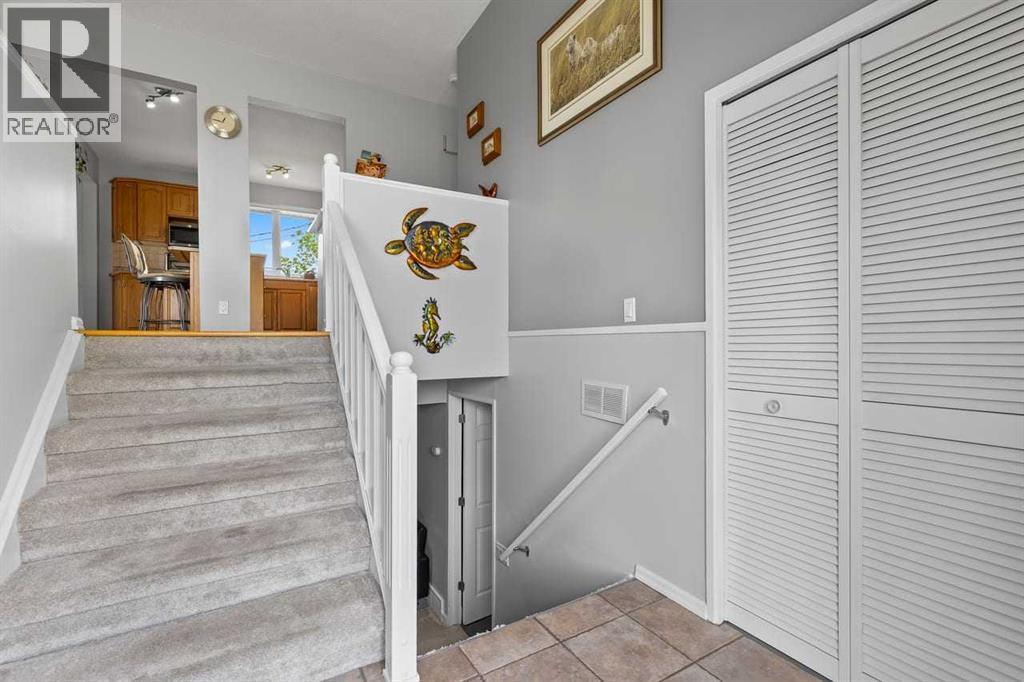 5019 Marshall Road NE, Calgary, Alberta  T2A 2Y7 - Photo 23 - A2336835