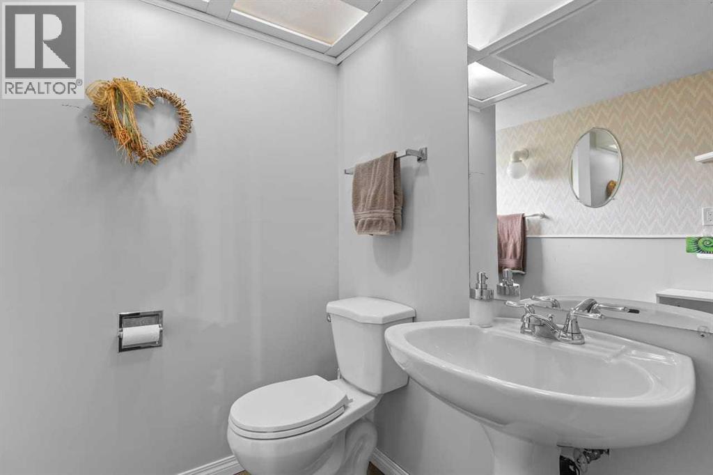 5019 Marshall Road NE, Calgary, Alberta  T2A 2Y7 - Photo 34 - A2336835