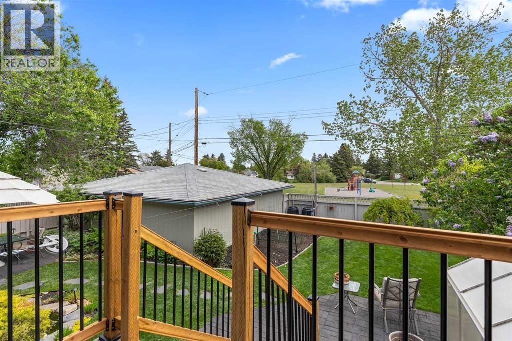 5019 Marshall Road NE, Calgary, Alberta  T2A 2Y7 - Photo 43 - A2336835