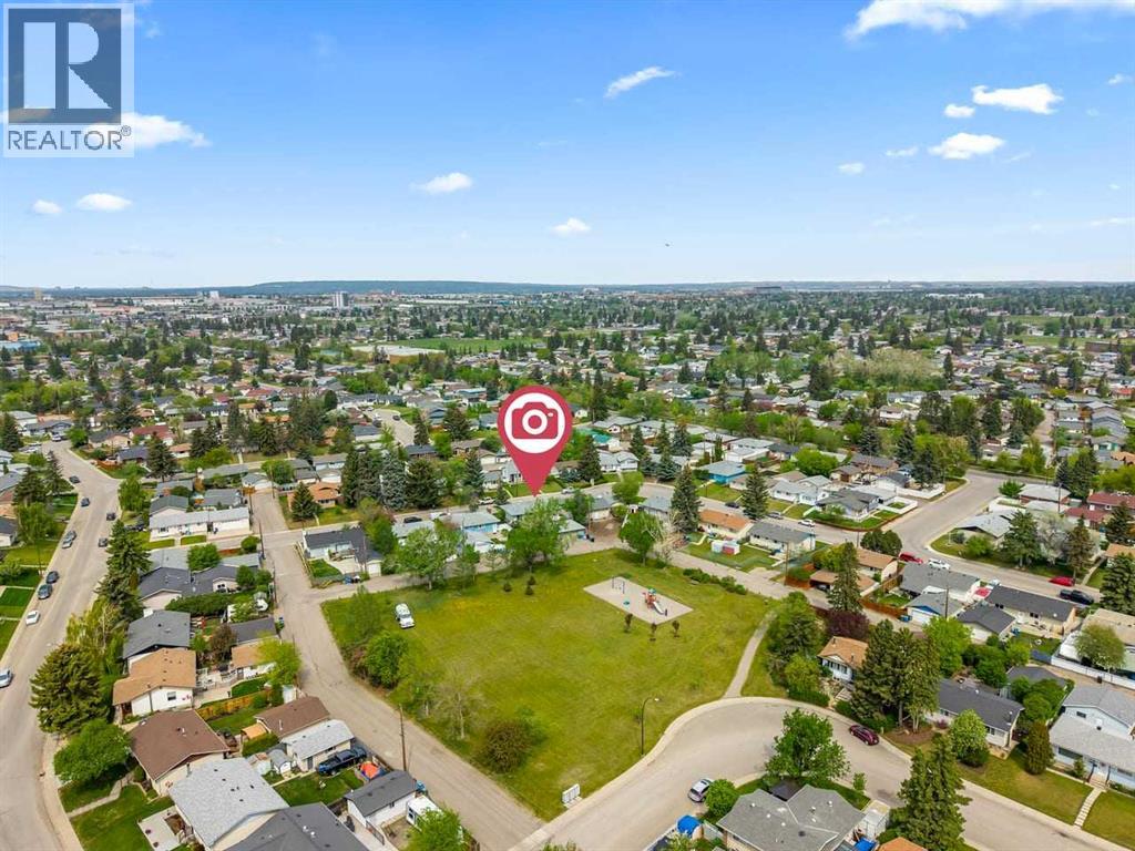 5019 Marshall Road NE, Calgary, Alberta  T2A 2Y7 - Photo 47 - A2336835