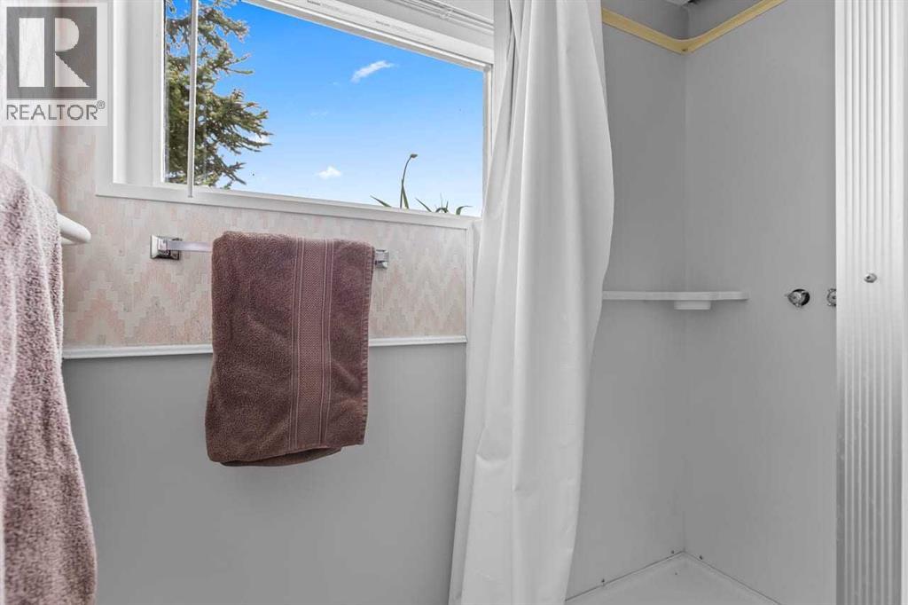 5019 Marshall Road NE, Calgary, Alberta  T2A 2Y7 - Photo 35 - A2336835