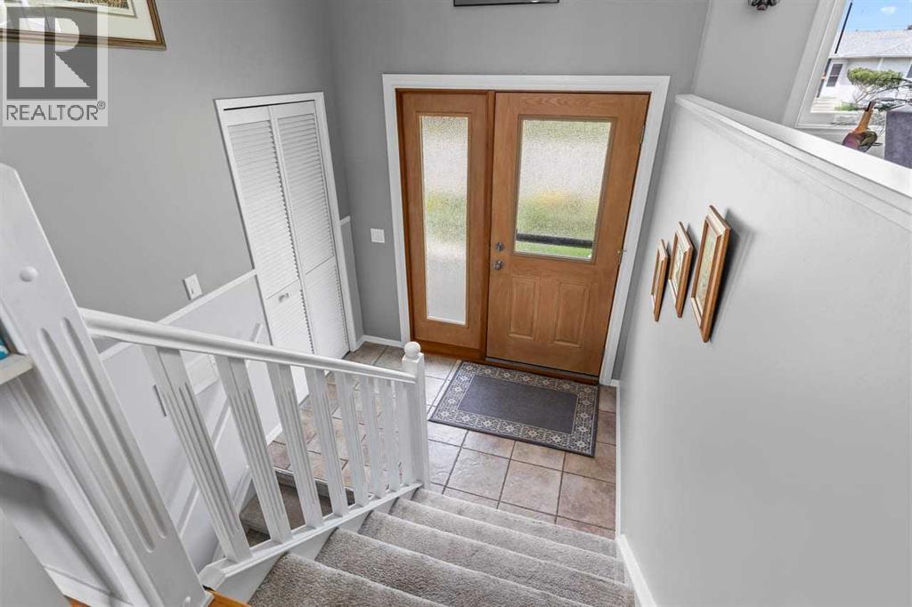 5019 Marshall Road NE, Calgary, Alberta  T2A 2Y7 - Photo 37 - A2336835