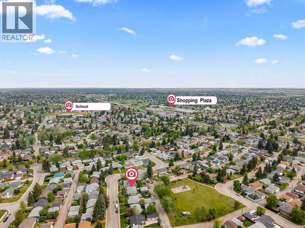 5019 Marshall Road NE, Calgary, Alberta  T2A 2Y7 - Photo 49 - A2336835