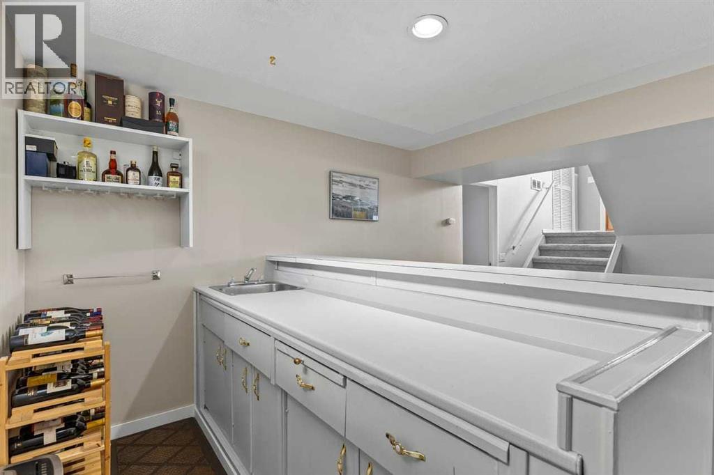 5019 Marshall Road NE, Calgary, Alberta  T2A 2Y7 - Photo 29 - A2336835