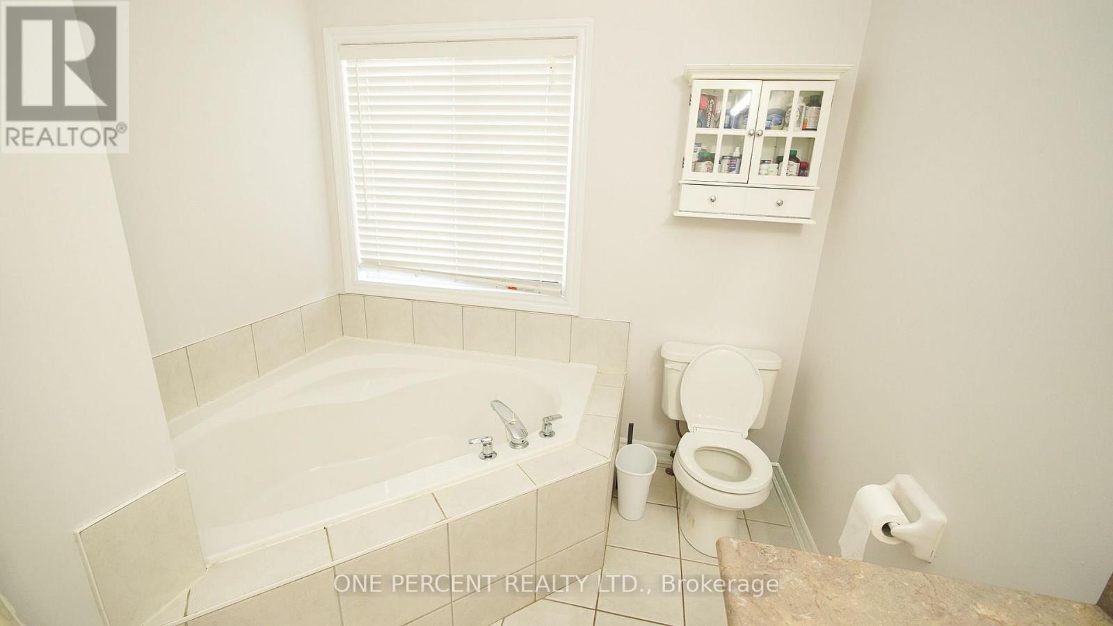 537 Fiddle Park Lane, Shelburne, Ontario  L9W 3B9 - Photo 10 - X13689918
