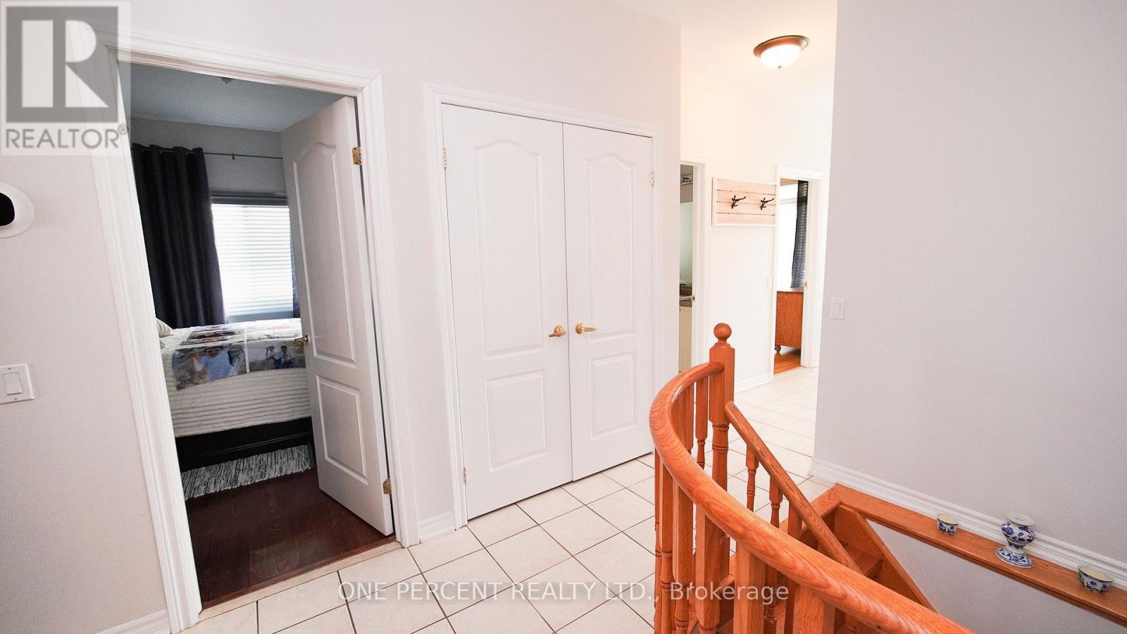537 Fiddle Park Lane, Shelburne, Ontario  L9W 3B9 - Photo 11 - X13689918