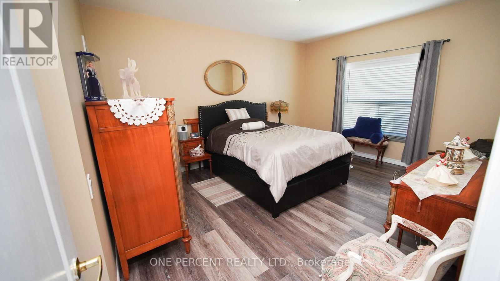 537 Fiddle Park Lane, Shelburne, Ontario  L9W 3B9 - Photo 13 - X13689918
